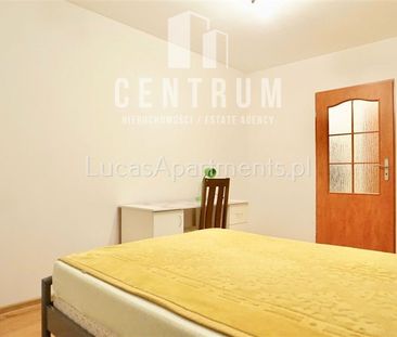 Lublin, Śródmieście, Centrum, Biernackiego - Photo 2