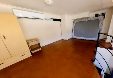 1 bed 1 bath-1070 - Photo 5