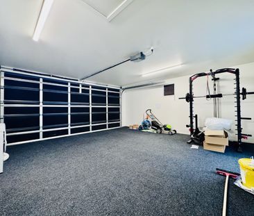 97 McFaddens Road, St. Albans - Photo 1