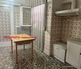 Διαμέρισμα για ενοικίαση - Λαμία, - Photo 3