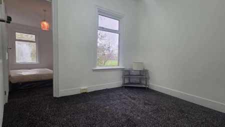 Wolsey Avenue, East Ham, E6 - Photo 2