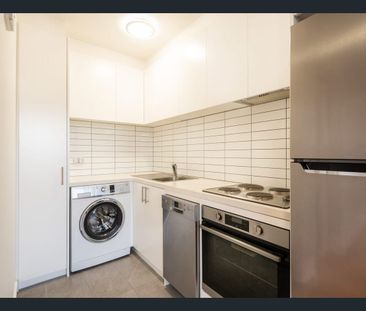 Comfortable Apartment Near Mentone Beach - Photo 6