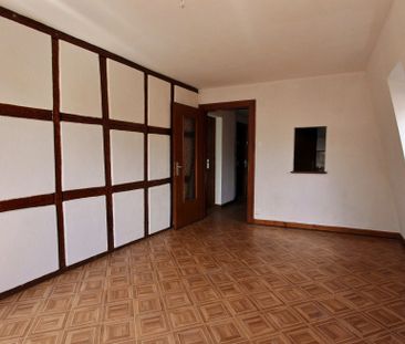 Location Appartement 3 pièces 52m² BARR 67140 - Photo 1
