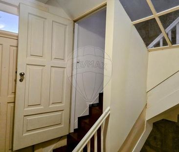 Apartamento T1 - Photo 6