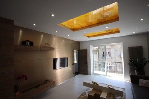 Szemere Street - Fotó 1