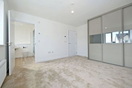 32 Hazlewood Wynd, AB15 8UU, Aberdeen - Photo 5