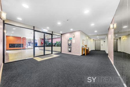 3/114 Cabramatta Road, Cremorne NSW 2090 - Apartment For Rent | Domain - Photo 5