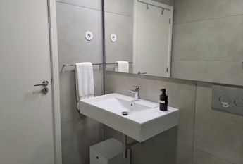 Mieszkanie na wynajem - 48 m² - 1 pokój Porto Porto