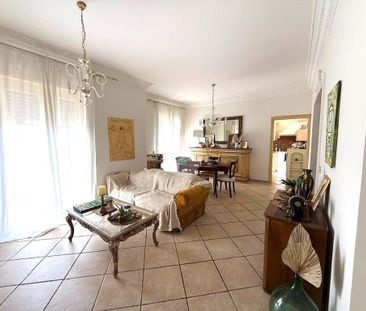 Trilocale in affitto - Photo 2