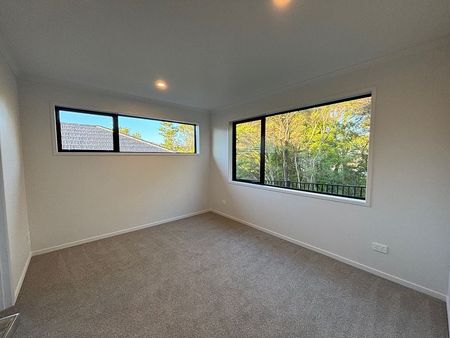 Large 4bedroom family house - Photo 5