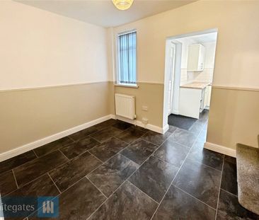 Locke Street, Kingstone, Barnsley, S70 - Photo 2