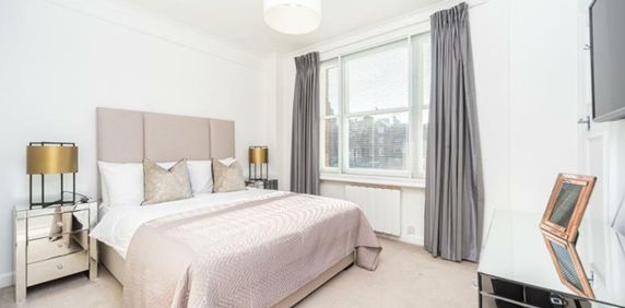 Hill Street, London, W1J - Photo 2