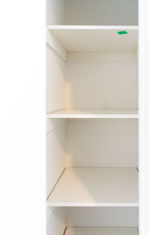 For Lease - 205 West Oak Trail Unit# 40, Kitchener, Ontario - Photo 4