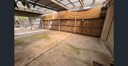 41 Timele Drive, Hillside, Vic 3037 - Photo 3