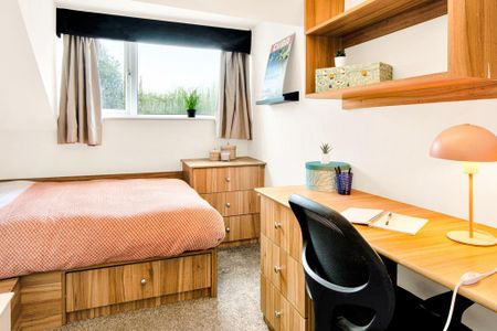 4 bedroom house to rent - Photo 5