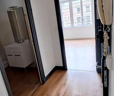 Location appartement F2 Amiens - Photo 6