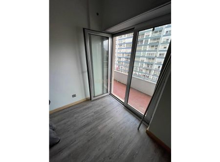 Carnaxide e Queijas, Lisbon - Photo 2