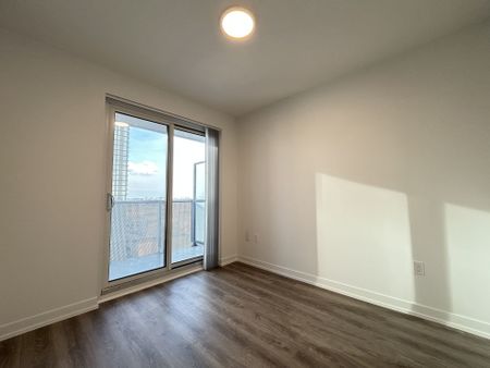 For Lease - 195 Commerce Street Unit# 2715, Vaughan, Ontario - Photo 2