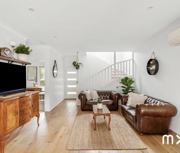 Warm Abode - Photo 2