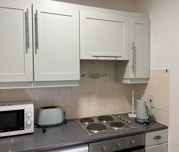 North Great George's Street, Dublin 1 - Photo 6