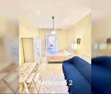 Via Sebastiano Veniero, Rome, Lazio 00192 - Photo 1