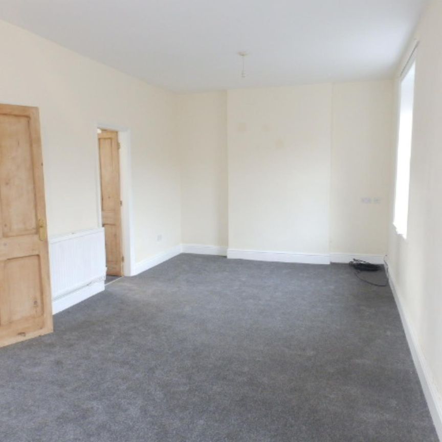 2 bedroom detached house to rent - Photo 1