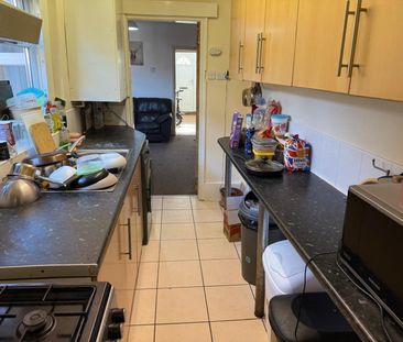 *£95PPPW*Holgate Road, Meadows, NG2, Nottingham - Photo 4