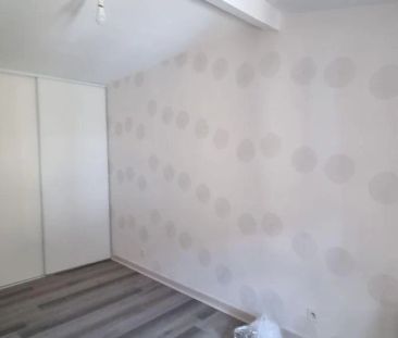Appartement - Photo 2