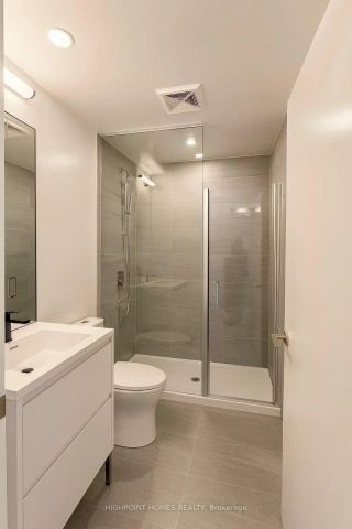 1 Quarrington Lane #1718 - Photo 4