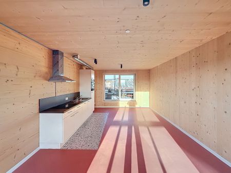 Het voorrecht van een nieuwe flat in het Tannat project - Photo 2