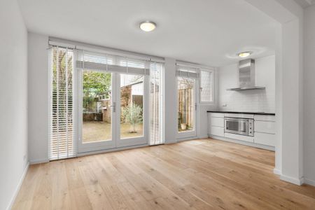 Te huur: Huis Willem Pijperstraat in Leiden - Photo 2