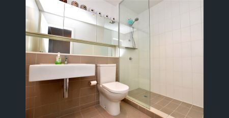 Make Yourself At Home - Unfurnished 2 Bedroom Apartment In The Perfect Location! - Photo 5