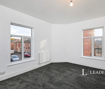 2 bedroom house to rent Milton Street, DE22 - Photo 5