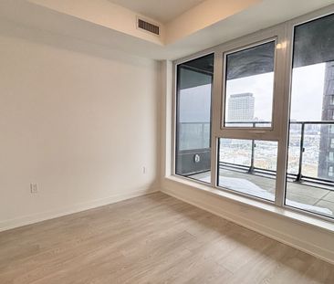 For Lease - 1 Quarrington Lane Unit# 1201, Toronto, Ontario - Photo 1