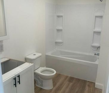 3 1/2 à louer Rénové - Magog ( Triplex ) 1er août 2026 - Photo 3