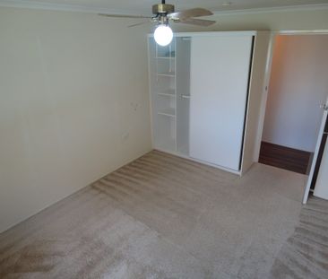 Large Family House, Save Hundred dollars each month on electricity ... - Photo 1