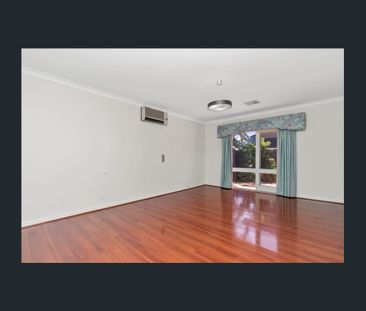 Charming 3 Bedroom Home in Gated Community - Photo 2