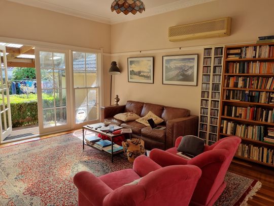 Pennant Hills - Photo 1