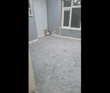 2 Bed Semi-Detached House, Peplow Road, B33 - Photo 3