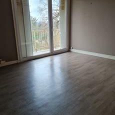 Appartement 4 pièces à Rombas - Photo 4