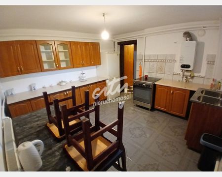 Szczecin - Фото 5