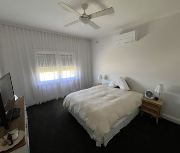 17 William Street, Port Augusta - Semi Furnished - Photo 4