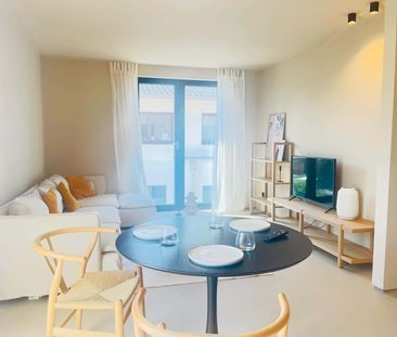 Winzererstraße - Photo 1