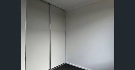 Family Living in Waitpinga - Photo 5