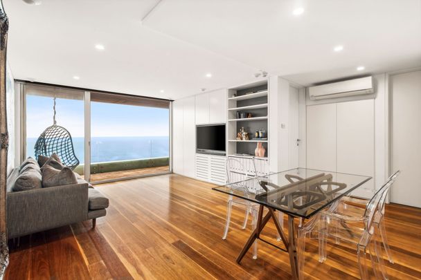 21/33 Kimberley Street, Vaucluse NSW 2030 - Apartment For Rent | Domain - Photo 1