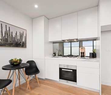 ELWOOD DELIGHT - Photo 4