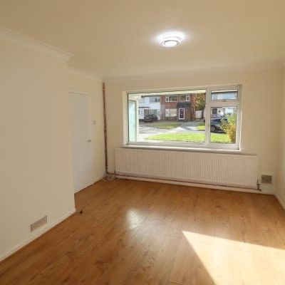 Northend - Warley, Property for rent - Photo 1
