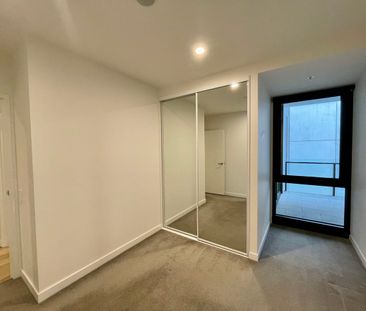 206/710 Station Street, Box Hill, Vic 3128 - Photo 4