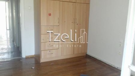 Διαμέρισμα για ενοικίαση Σκαγιοπούλειο (Πάτρα) - Photo 4