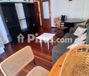Apartamento en alquiler en Calle de Magallanes, 43 - Foto 1